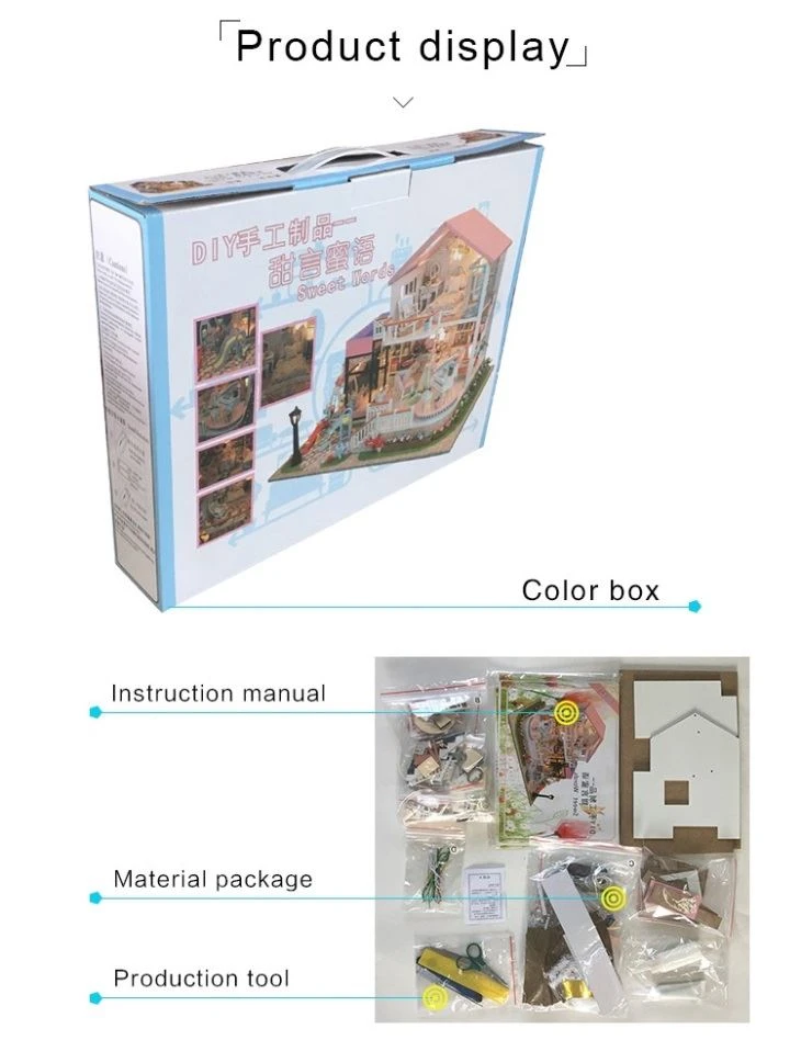 1.4 product-1-1