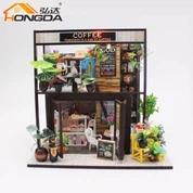 Jouets en bois les plus vendus