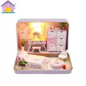 Jouets en gros
